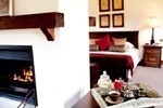 The Manor at Ngorongoro: Luxury Cottage