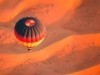 Hot Air Ballooning Dubai