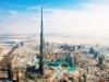 Modern Dubai City Tour with Burj Khalifa